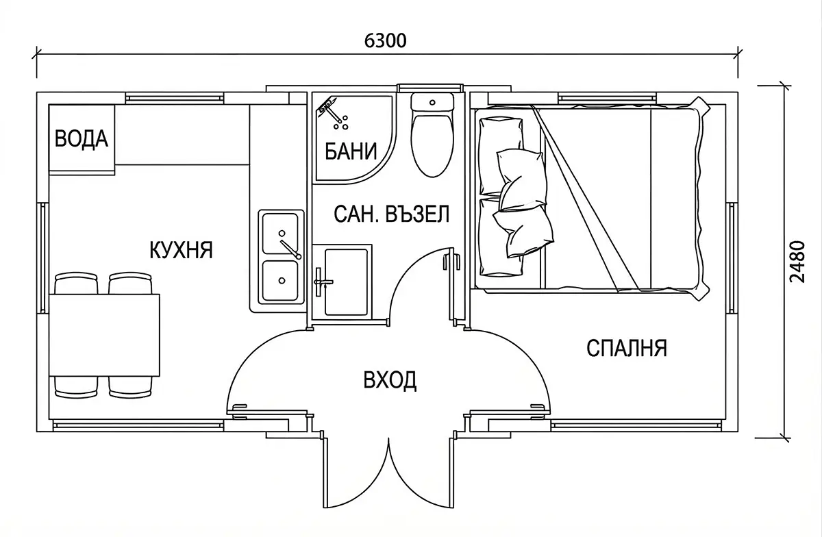 schema-18m3